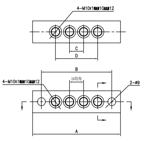 vsd-dimensions.jpg