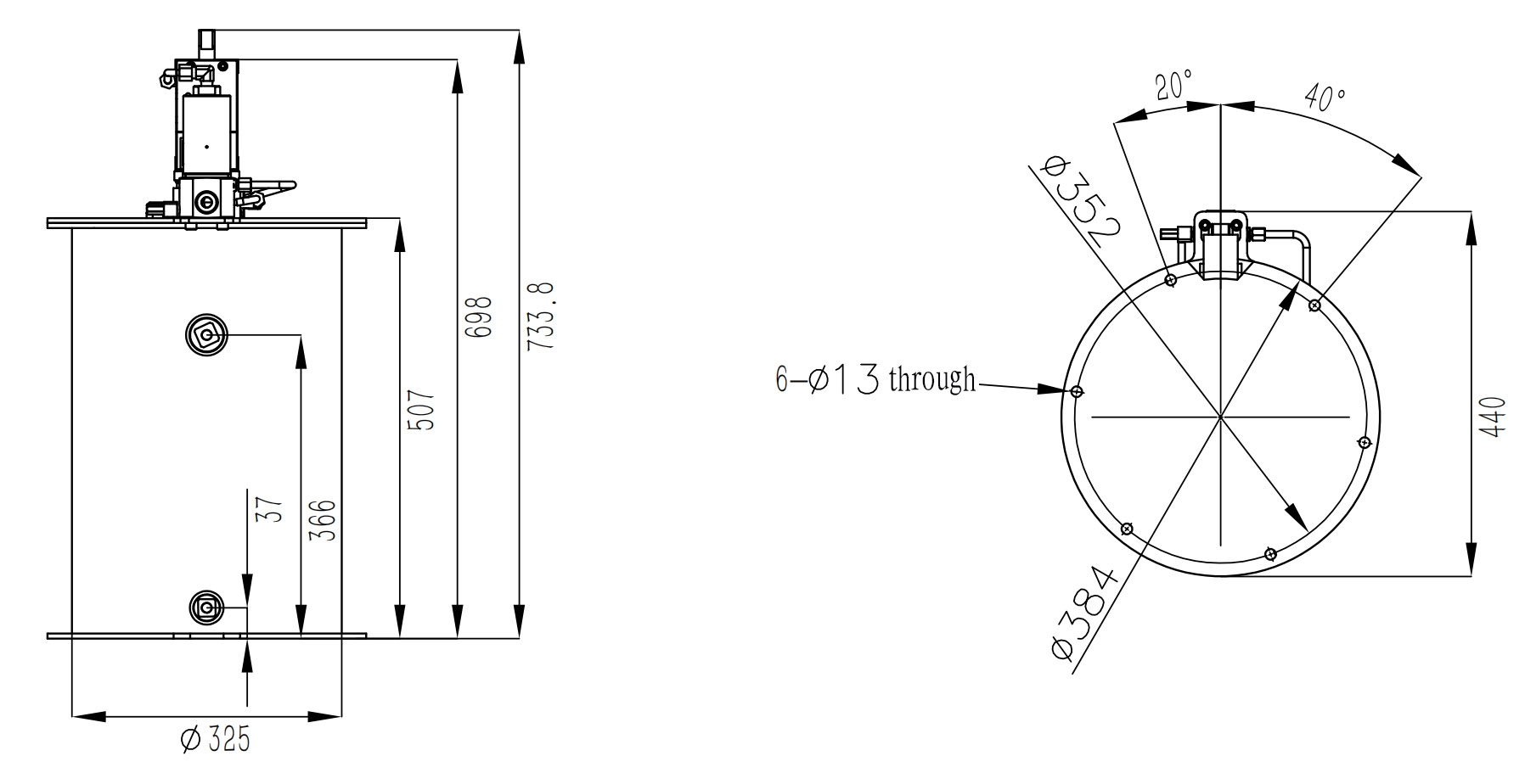 drawing-of-hbp-hydraulic-pump.jpg