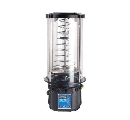gt plus rod pump 04