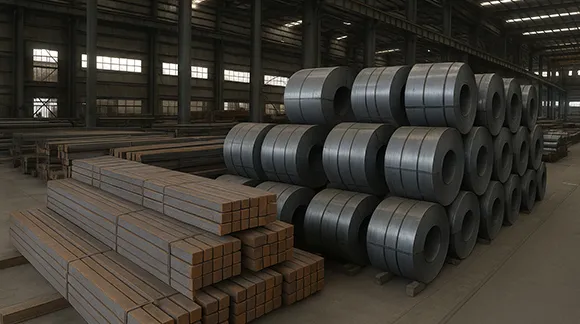 Çelik bitkiler için çift hatlı/iki hatlı otomatik yağlama sistemi