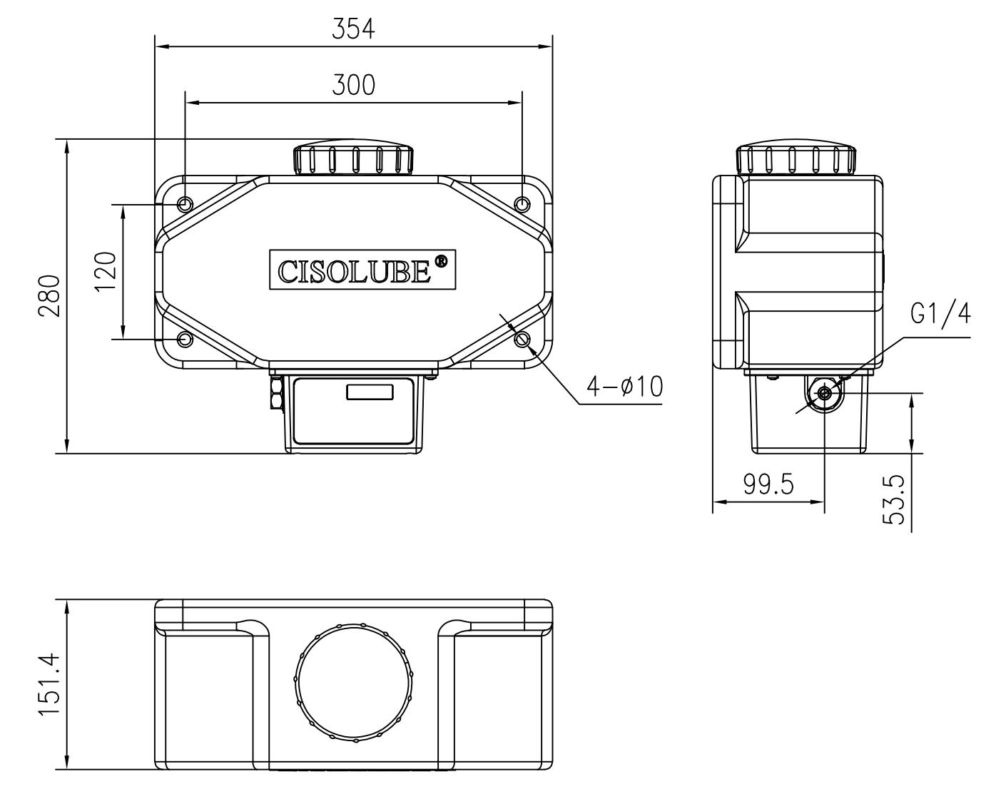 dimensions(mm)-of-em2-oil-lubrication-pump.jpg