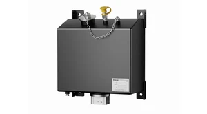 Ray yağlama sistemi