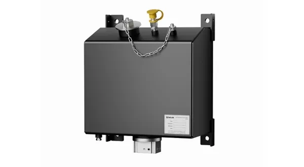 Ray yağlama sistemi