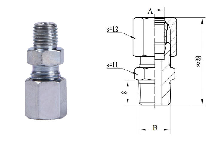 straight-fitting-assembly.jpg straight-fitting-assembly.jpg