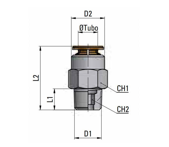 straight-push-in-fitting.jpg straight-push-in-fitting.jpg