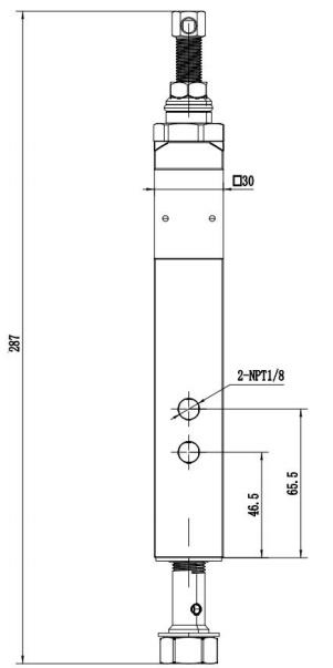 vl-1xl-grease-injector.jpg vl-1xl-grease-injector.jpg
