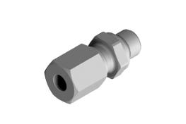 Check_Valve_Compression_Fitting.jpg Check_Valve_Compression_Fitting.jpg